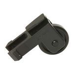 HP RM1-6301-000CN Printer transfer roller Transferrolle (RM1-6301-000CN)