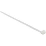 Delock Kabelbinder 80 cm (19645)