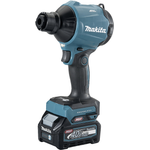 Makita AS001GA102 Blower (AS001GA102)