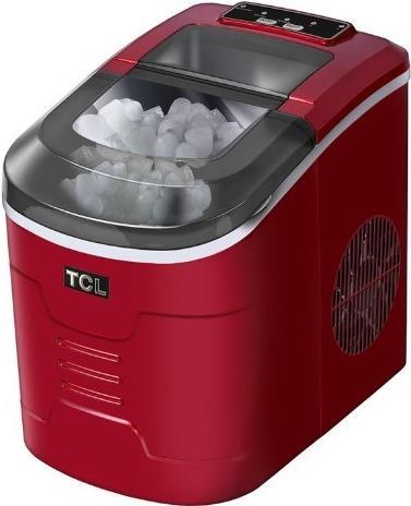 TCL ICE-R9 Eiswürfelbereiter (ICE-R9)