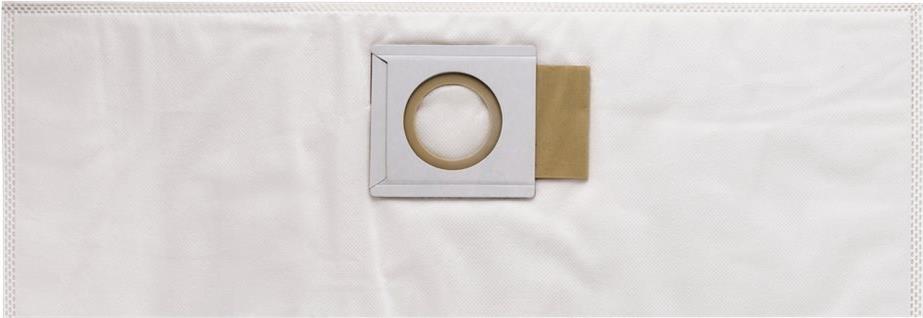 Makita 195558-3 Staubsauger Zubehör/Zusatz (195558-3)