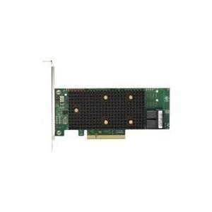 LENOVO DCG ThinkSystem RAID 530-8i PCIe 12Gb Adapter (7Y37A01082)