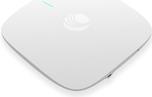 Cambium Networks cnPilot E410 Indoor 802.11ac Wave2 2x2 (PL-E410X00B-EU)
