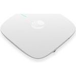 Cambium Networks cnPilot E410 Indoor 802.11ac Wave2 2x2 (PL-E410X00B-EU)