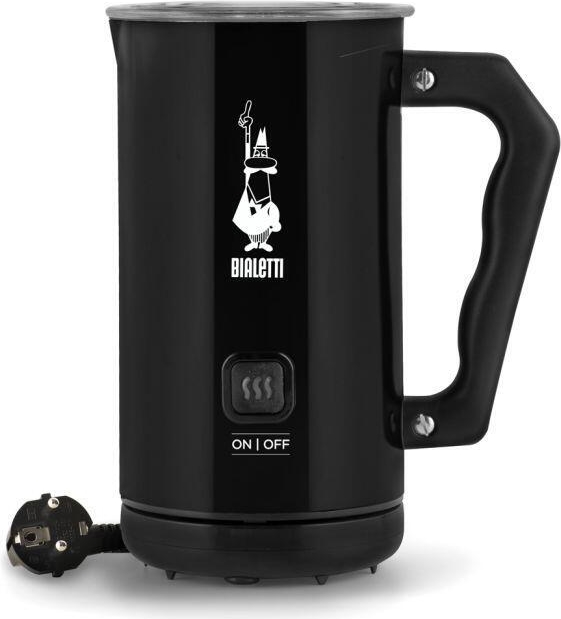 Bialetti Soft Cream (4433)