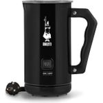 Bialetti Soft Cream (4433)