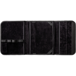 Parat Basic Aufmaßmappe 5650017061 Werkzeugtasche unbestückt 1 Stück (B x H x T) 230 x 310 x 50 mm (5650017061)