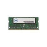 DELL DDR4 Modul 8 GB (A9206671)