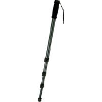 WALSER Walimex Pro WT-1003 Basic - Einbeinstativ (Monopod) (1012120)