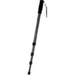 WALSER Walimex Pro WT-1003 Basic - Einbeinstativ (Monopod) (1012120)