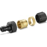 Kärcher 2.645-010.0 Anschlussteil für Wasserschlauch (2.645-010)