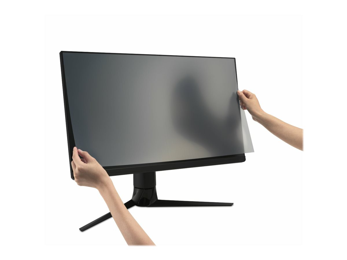 Kensington Display-Blendschutzfilter 27" Durchsichtig