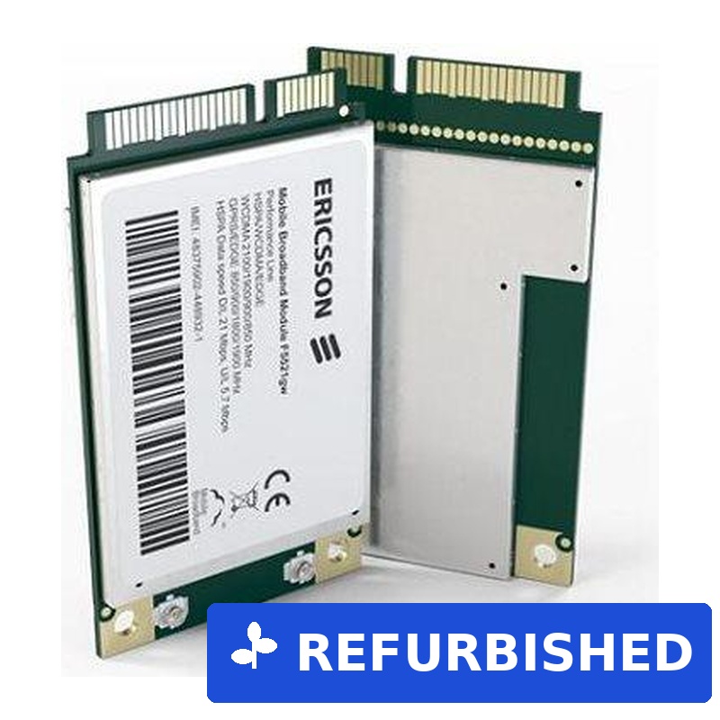 Lenovo ThinkPad Mobile Broadband Global (0A36186)