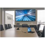 StarTech.com USB-C Multiport Adapter (DKT31CMDPHPD)