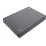 Seagate Basic STJL1000400 (STJL1000400)