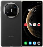 Huawei Mate X6 Icelan-L29C Black (51098DMC)