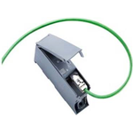 Siemens 6GK7543-1AX00-0XE0 SPS-Kommunikationsprozessor (6GK75431AX000XE0)