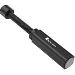 Jonsbo VC-20 Computer-Gehäuseteil Universal Grafikkartenhalter (VC-20)