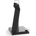 EPOS CH 20MB Ladeständer (1000674)