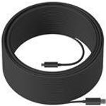 Logitech Strong USB-Kabel (939-001805)