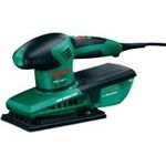 Bosch Bosc Schwingschl. PSS 200A i.K. gn (0.603.340.000)