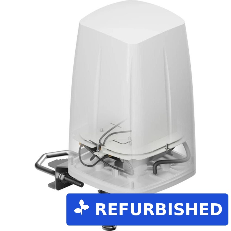 Teltonika TPR1IC860 Outdoor Antenne LTE/Wi-Fi RUT2-series Router (PR1IC860) (B-Ware)