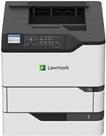 Lexmark MS725dvn Drucker (50G0630)