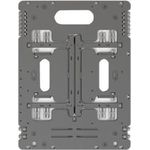 Streacom BC1 V2 Benchtable - titan (ST-BC1T-V2)