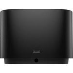 HP Thunderbolt Dock 280W G4 Dock (4J0G4ET)