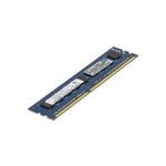 HP 2GB PC3-10600 2 GB (661621-001)