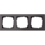 GIRA 0213 23 Anthrazit (021323)