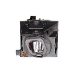 ViewSonic RLC-109 Projektorlampe (RLC-109)
