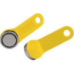 Olympia 947990009 Gelb (947990009)