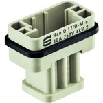 Harting Stifteinsatz 09120173001 Inhalt: 1 St. (09120173001)