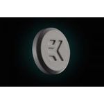 EK Water Blocks 3831109904312 Computerkühlsystemteil/-zubehör (3831109904312)