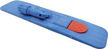 Klapphalter für Teleskopstiel 38409 50cm blau/rot (496019900)