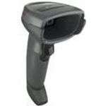 Zebra DS4608-HD USB Kit (DS4608-HD7U2100SGW)