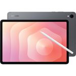 Samsung Galaxy Tab S11 Wifi 27,8 cm (11 Zoll) grau 12GB RAM, 128GB Speicher, Android 16 (SM-X730NZAREUB) (B-Ware)