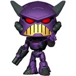 Funko Pop! Figur Disney Lightyear Zurg (131651)