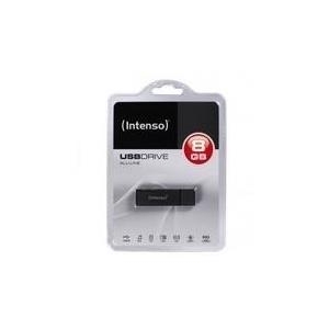 Intenso Alu Line USB-Flash-Laufwerk (3521461)
