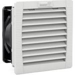 Pfannenberg Filterlüfter PF 22.000 230V AC - Mindestbestellmenge: 1 Stück Pfannenberg Filterlüfter <br>PF 22.000 230V AC (11622101055)