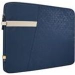 Case Logic Ibira IBRS-214 (3204394)