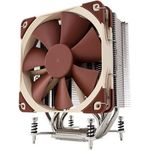 Noctua NH-U12DX i4 Prozessorkühler (NH-U12DX i4)