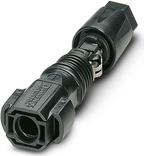 PHOENIX 1386384 Photovoltaik-Steckverbind. Stift SUNCLIX (1386384)