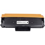 Renkforce Toner ersetzt Samsung MLT-D111S Schwarz 1000 Seiten RF-5607928 (RF-5607928)