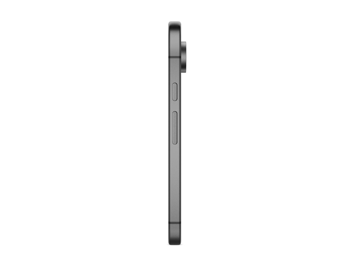 Google Pixel 9 Pro XL 6,8" OLED 16 GB RAM 512 GB Obsidian