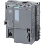 Siemens SIMATIC DP 6ES7510-1DK03-0AB0 CPU 1510SP-1PN f.ET200SP 200KB+1MB Daten 1 (6ES75101DK030AB0)