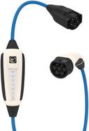 NRGkick 32A Pure GSM/GPS/SIM Standard 7,5m WLAN (12801000)