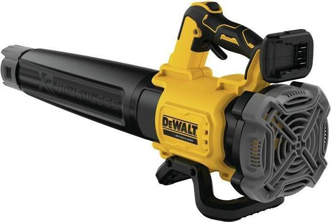 DEWALT Akku-Geblaese 18 Volt DCMBL562N-XJ (DCMBL562N-XJ)