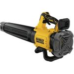 DEWALT Akku-Geblaese 18 Volt DCMBL562N-XJ (DCMBL562N-XJ)
